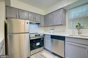 5508 Keyworth Ct, Capitol Heights, MD 20743 - Photo 12