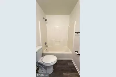 5508 Keyworth Court, Capitol Heights, MD 20743 - Photo 28