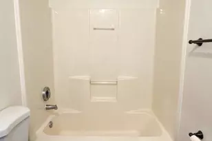 5508 Keyworth Ct, Capitol Heights, MD 20743 - Photo 28