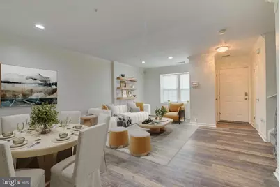 5508 Keyworth Court, Capitol Heights, MD 20743 - Photo 2