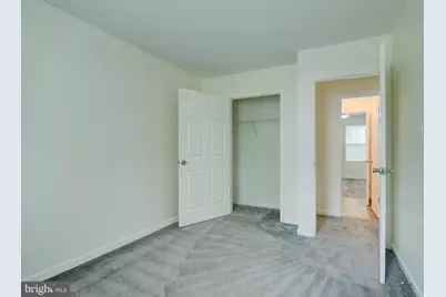 5508 Keyworth Court, Capitol Heights, MD 20743 - Photo 22