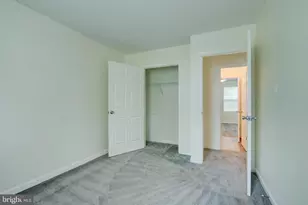 5508 Keyworth Ct, Capitol Heights, MD 20743 - Photo 22