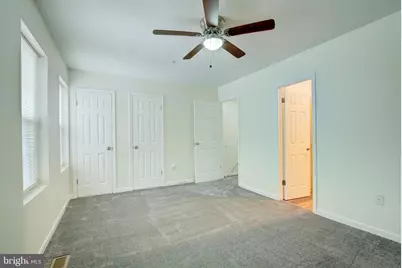 5508 Keyworth Court, Capitol Heights, MD 20743 - Photo 18
