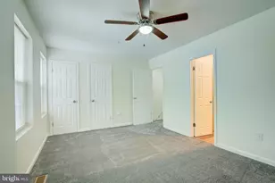 5508 Keyworth Ct, Capitol Heights, MD 20743 - Photo 18