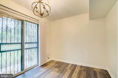 5508 Keyworth Court, Capitol Heights, MD 20743 - Photo 8