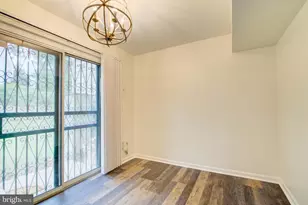 5508 Keyworth Ct, Capitol Heights, MD 20743 - Photo 8