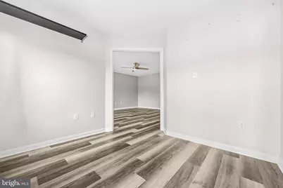 7822 Chapel Cove Drive, Laurel, MD 20707 - Photo 30