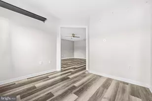 7822 Chapel Cove Dr, Laurel, MD 20707 - Photo 30