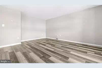 7822 Chapel Cove Drive, Laurel, MD 20707 - Photo 8
