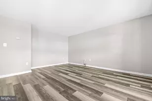 7822 Chapel Cove Dr, Laurel, MD 20707 - Photo 8
