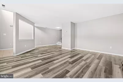 7822 Chapel Cove Drive, Laurel, MD 20707 - Photo 12