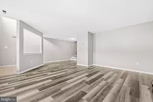 7822 Chapel Cove Dr, Laurel, MD 20707 - Photo 12