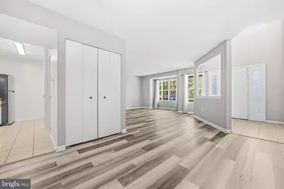 7822 Chapel Cove Drive, Laurel, MD 20707 - Photo 14