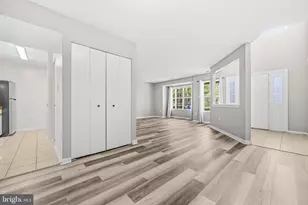 7822 Chapel Cove Dr, Laurel, MD 20707 - Photo 14