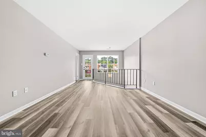 7822 Chapel Cove Drive, Laurel, MD 20707 - Photo 18