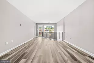 7822 Chapel Cove Dr, Laurel, MD 20707 - Photo 18