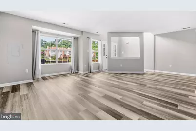 7822 Chapel Cove Drive, Laurel, MD 20707 - Photo 10