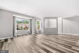 7822 Chapel Cove Dr, Laurel, MD 20707 - Photo 10