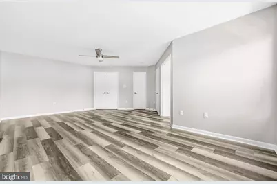 7822 Chapel Cove Drive, Laurel, MD 20707 - Photo 26