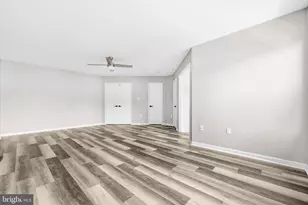 7822 Chapel Cove Dr, Laurel, MD 20707 - Photo 26