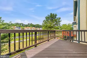 7822 Chapel Cove Dr, Laurel, MD 20707 - Photo 24