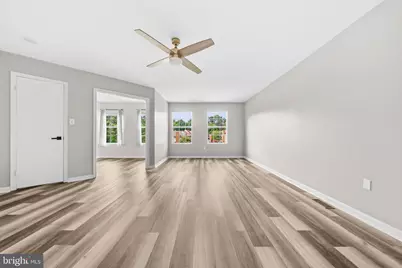 7822 Chapel Cove Drive, Laurel, MD 20707 - Photo 28