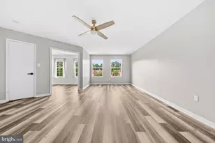 7822 Chapel Cove Dr, Laurel, MD 20707 - Photo 28