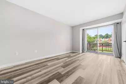 7822 Chapel Cove Drive, Laurel, MD 20707 - Photo 20