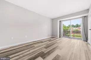 7822 Chapel Cove Dr, Laurel, MD 20707 - Photo 20