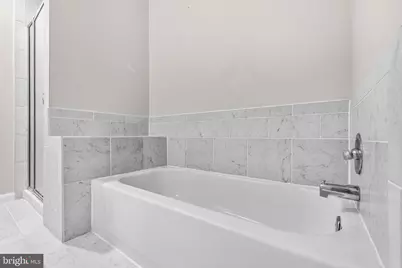 7822 Chapel Cove Drive, Laurel, MD 20707 - Photo 34