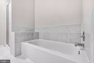 7822 Chapel Cove Dr, Laurel, MD 20707 - Photo 34