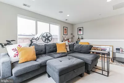 4560 Longfellow Street, Hyattsville, MD 20781 - Photo 26