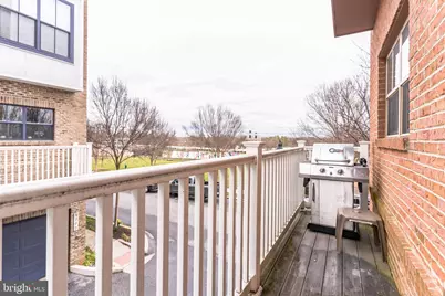 4560 Longfellow Street, Hyattsville, MD 20781 - Photo 16