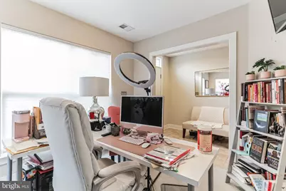 4560 Longfellow Street, Hyattsville, MD 20781 - Photo 4