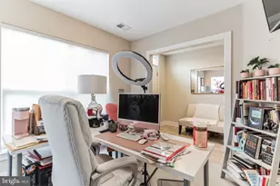 4560 Longfellow St, Hyattsville, MD 20781 - Photo 4