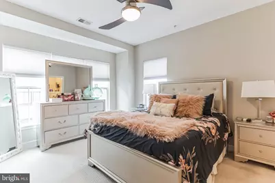 4560 Longfellow Street, Hyattsville, MD 20781 - Photo 18