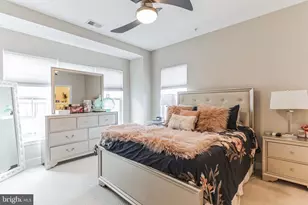 4560 Longfellow St, Hyattsville, MD 20781 - Photo 18