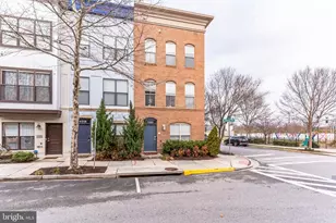 4560 Longfellow St, Hyattsville, MD 20781 - Photo 34
