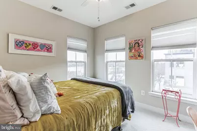 4560 Longfellow Street, Hyattsville, MD 20781 - Photo 22