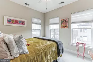 4560 Longfellow St, Hyattsville, MD 20781 - Photo 22