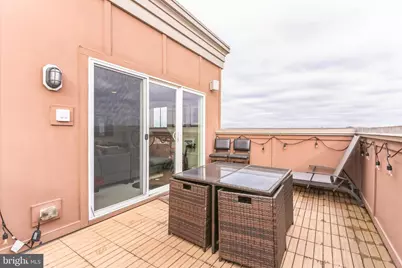 4560 Longfellow Street, Hyattsville, MD 20781 - Photo 32