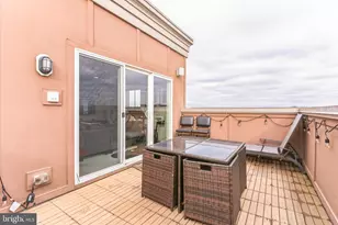 4560 Longfellow St, Hyattsville, MD 20781 - Photo 32