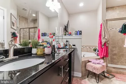 4560 Longfellow Street, Hyattsville, MD 20781 - Photo 20