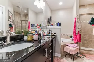 4560 Longfellow St, Hyattsville, MD 20781 - Photo 20