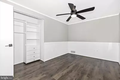 12703 Kincaid Lane, Bowie, MD 20715 - Photo 36