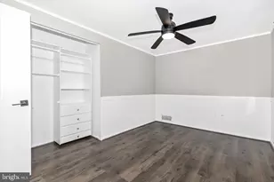 12703 Kincaid Ln, Bowie, MD 20715 - Photo 36
