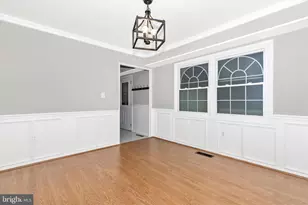 12703 Kincaid Ln, Bowie, MD 20715 - Photo 12