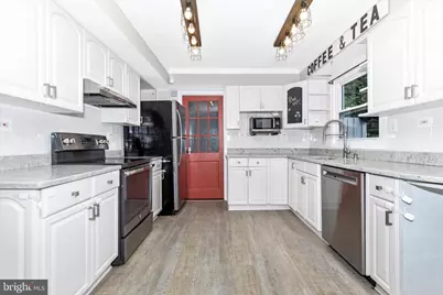 12703 Kincaid Lane, Bowie, MD 20715 - Photo 14