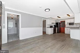 12703 Kincaid Ln, Bowie, MD 20715 - Photo 20