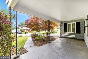12703 Kincaid Ln, Bowie, MD 20715 - Photo 48